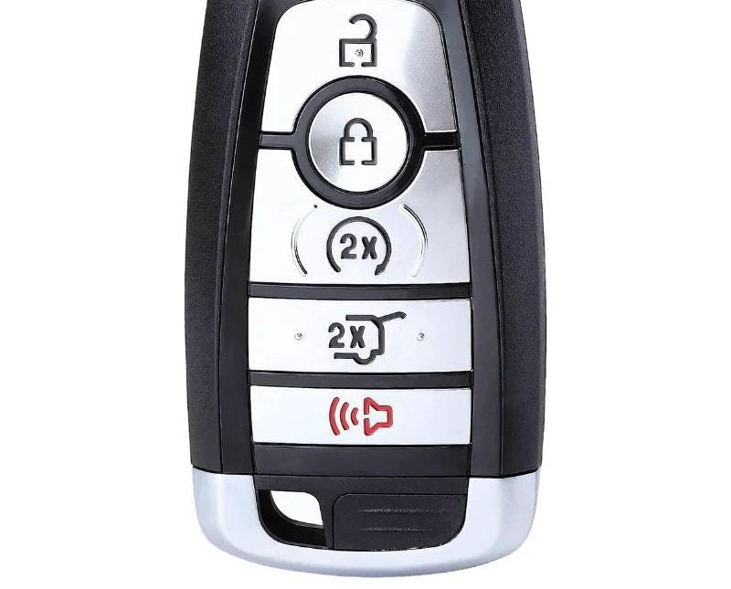 2023 Ford Edge Smart Key PN: 164-R8320, 5943669