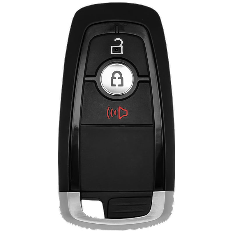 2023 Ford F-550 Smart Key Fob PN: 164-R8329