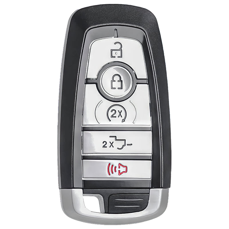 2022 Ford F-150 Raptor Smart Key Remote PN: 164-R8315