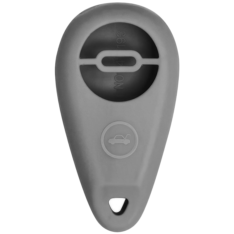 Silicone Protective Cover SUBRO13