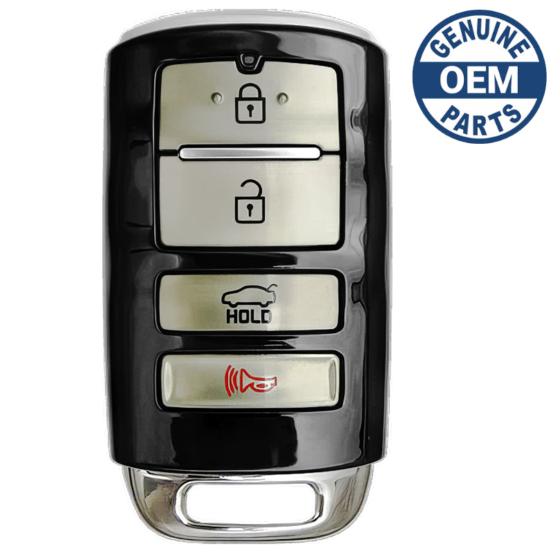 2014 Kia Cadenza Smart Key Fob PN: 95440-3R600