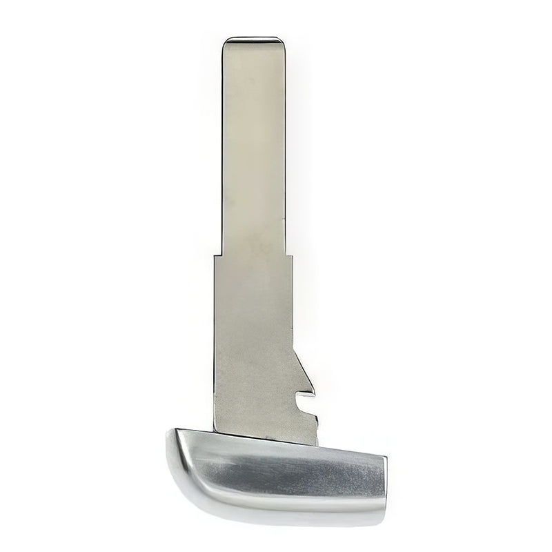 Emergency Key PN: 68336595AA, 68296989BL