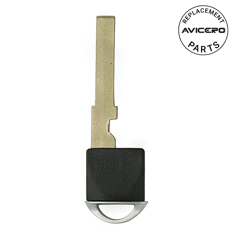 Emergency Key PN: H0564-JF00A