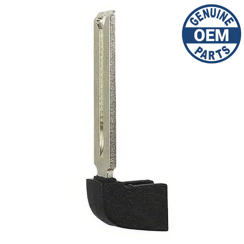 Emergency Key PN: 69515-47030