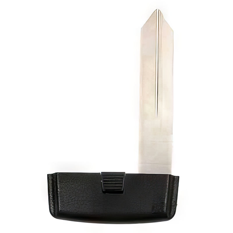 Emergency Key PN: 5911175, 164-R7030