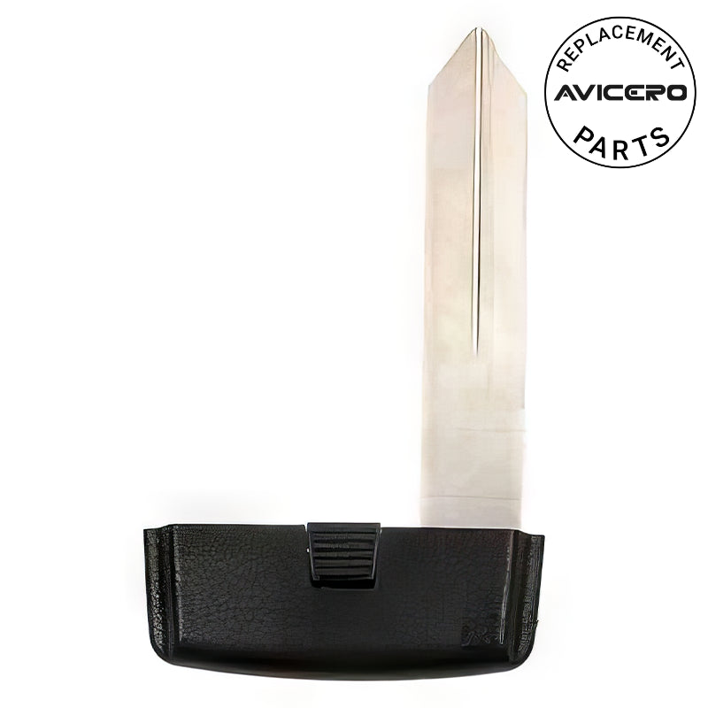 Emergency Key PN: 5911175, 164-R7030