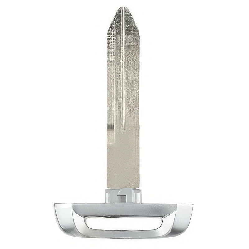 Emergency Key PN: 68465851AA