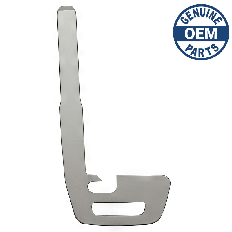 Emergency Key PN: 30784740