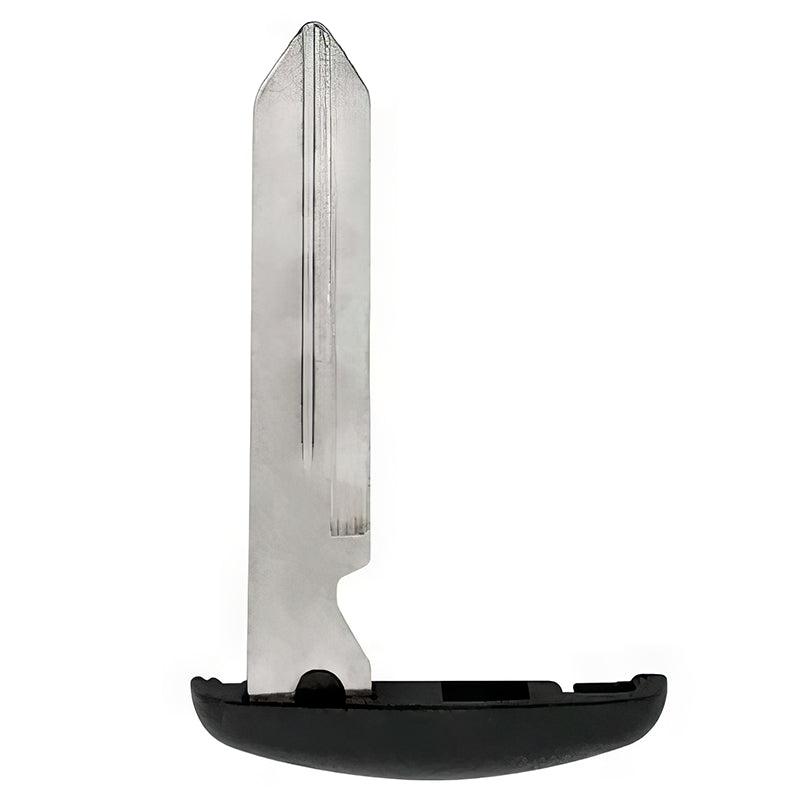 Emergency Key PN: 5912345, 164-R8041