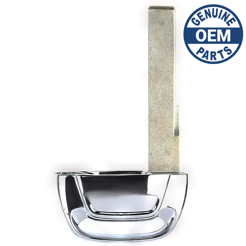 Emergency Key PN: A2016060701