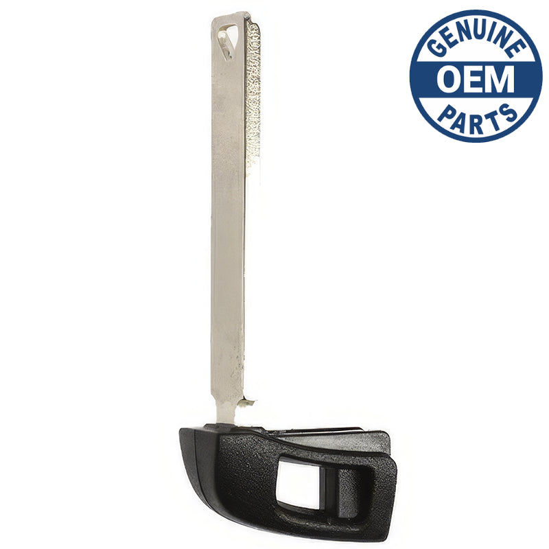 Emergency Key PN: 69515-08020