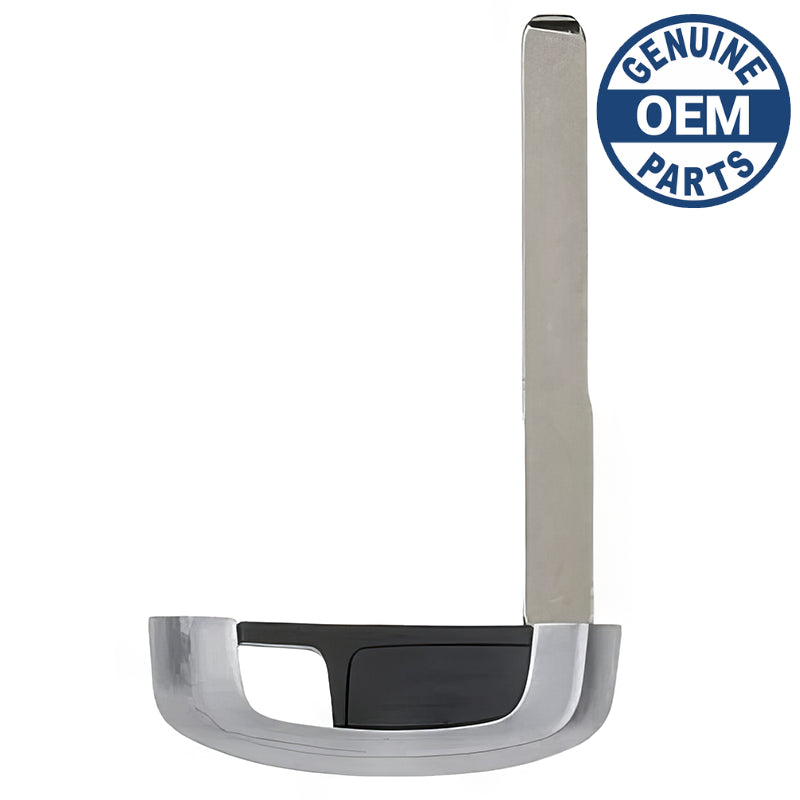 Emergency Key PN: 164-R8168, 5929522