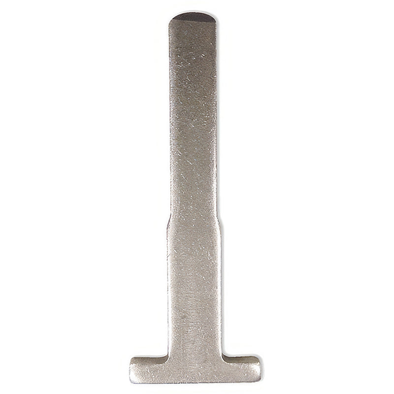 Emergency Key PN: 164-R8045, 164-R8055, 4212475