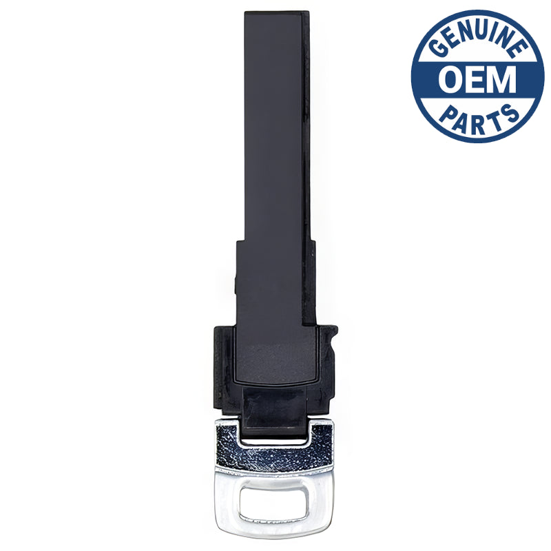 Emergency Key PN: 7P6-959-754