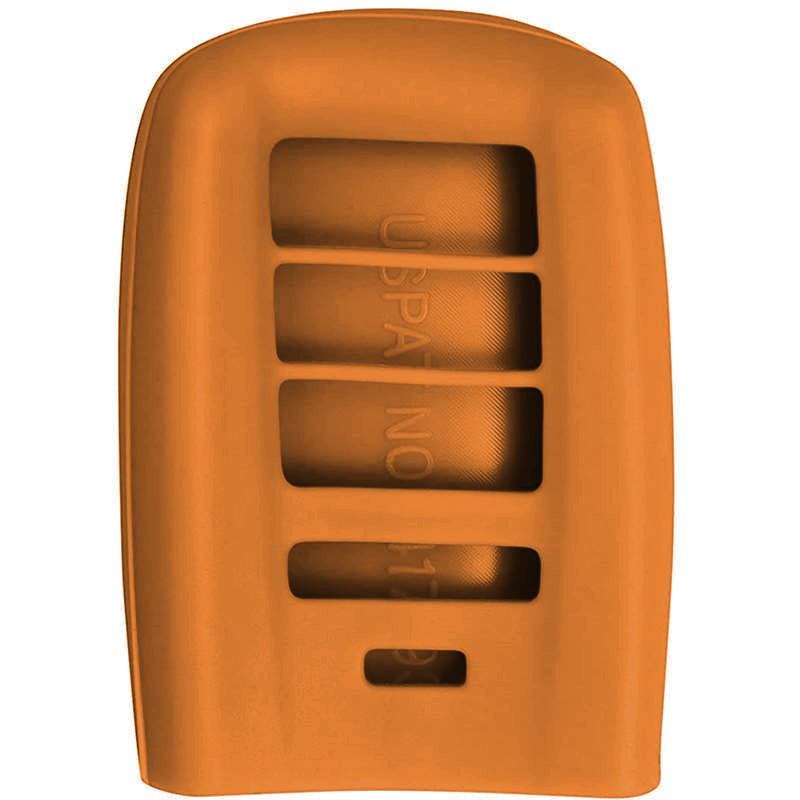 Silicone Protective Cover ACURL44