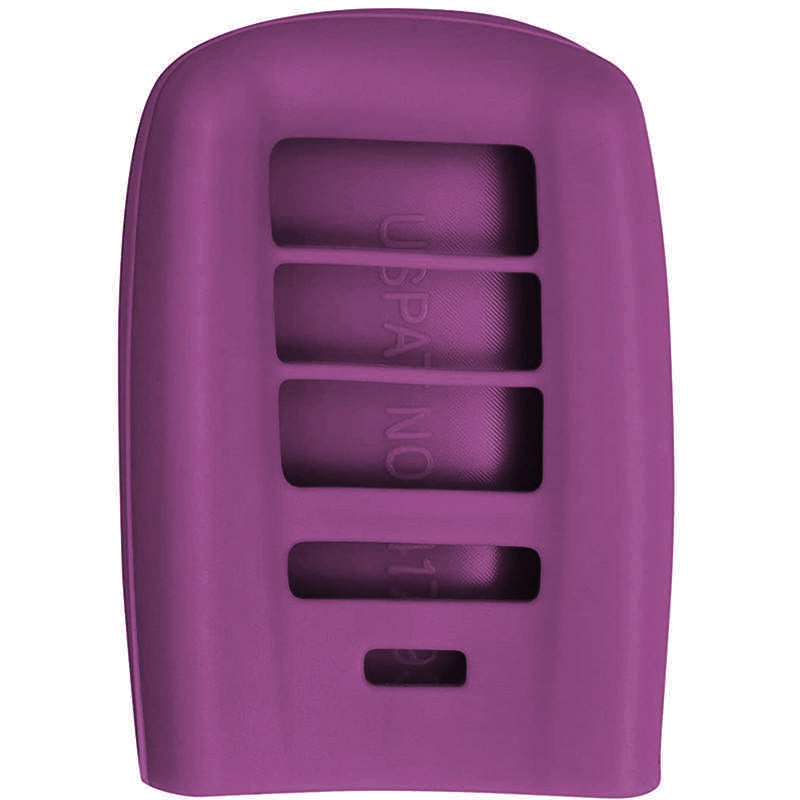 Silicone Protective Cover ACURL44