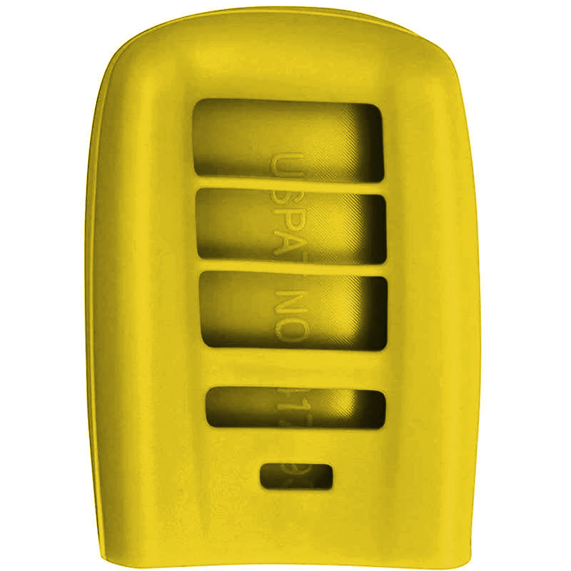 Silicone Protective Cover ACURL44