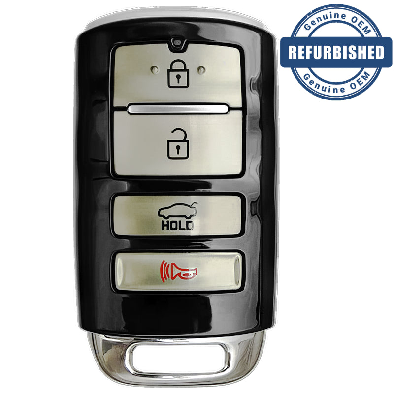 2014 Kia Cadenza Smart Key Fob PN: 95440-3R600