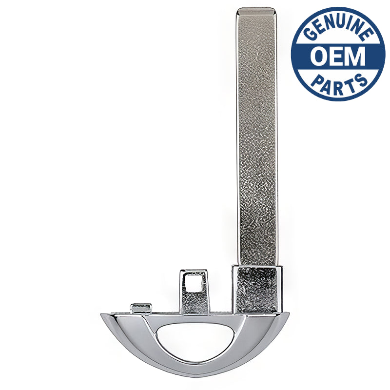 Emergency Key PN: 13510389, 5929947