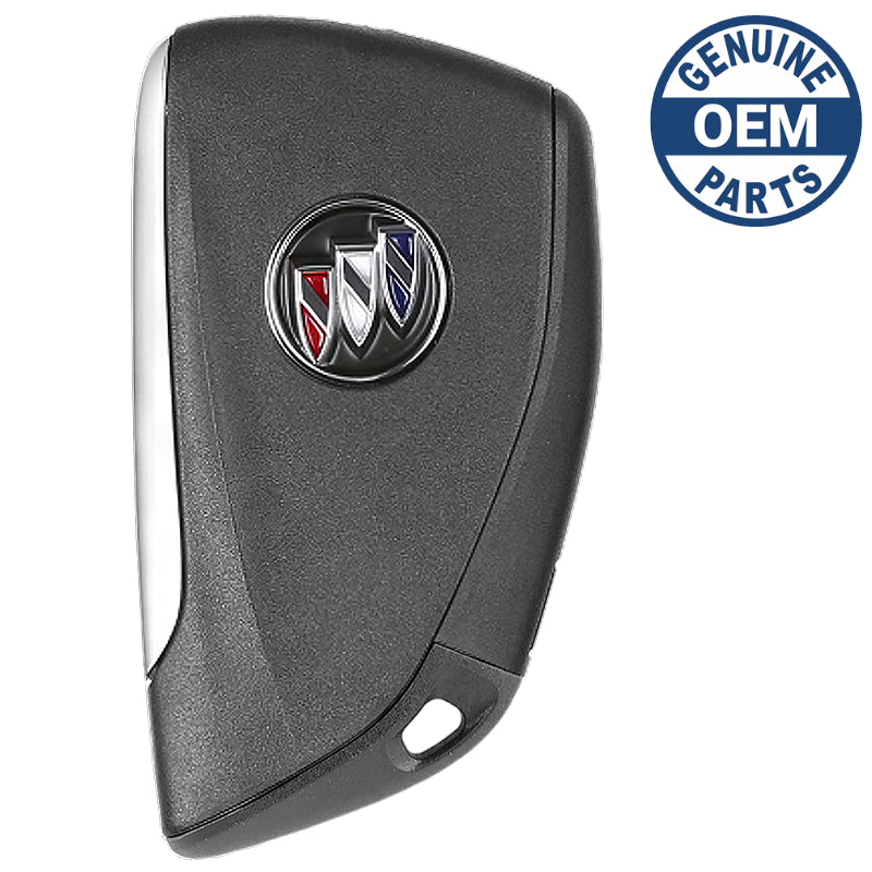 2021 Buick Envision Smart Key Remote PN: 13537970