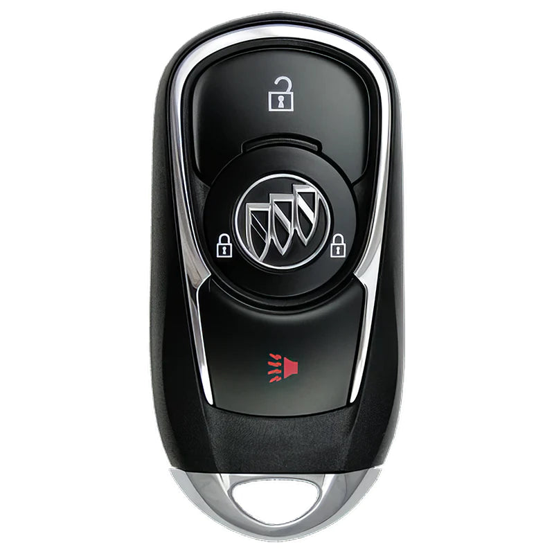 2022 Buick Encore Smart Key Remote PN: 13530515