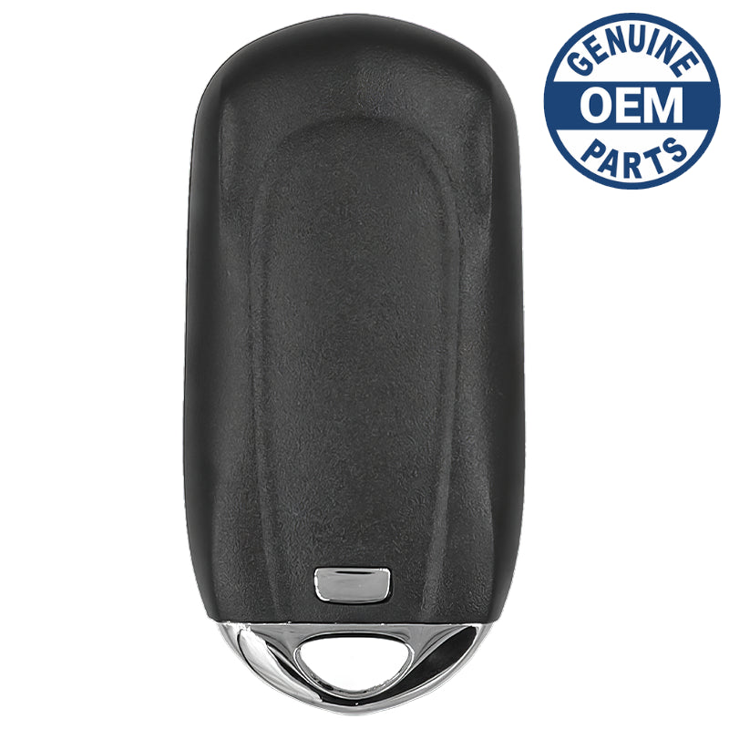 2021 Buick Encore Smart Key Remote PN: 13534465