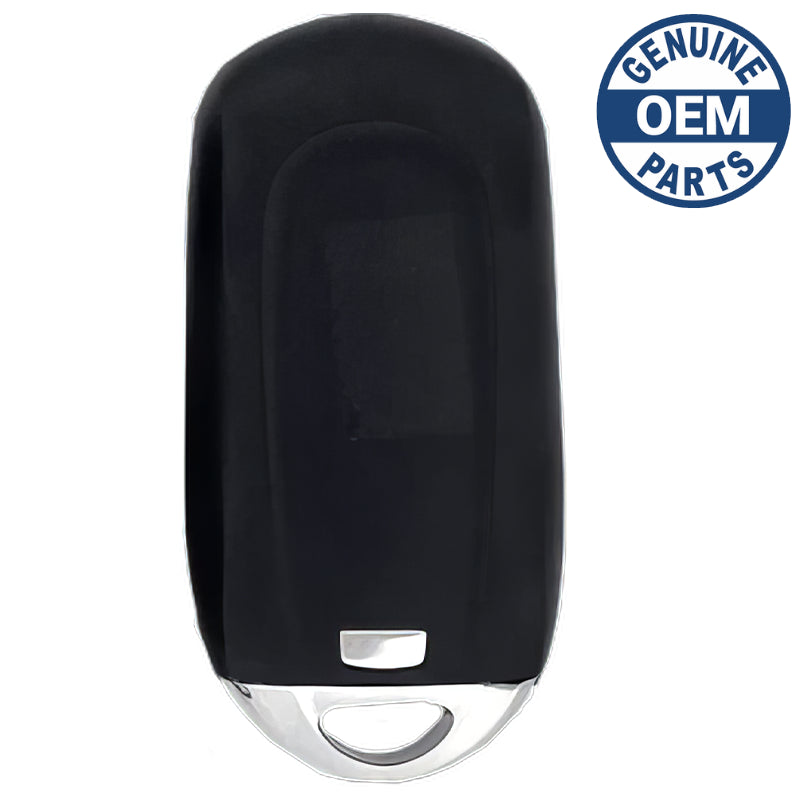 2024 Buick Encore Smart Key Remote PN: 13547677