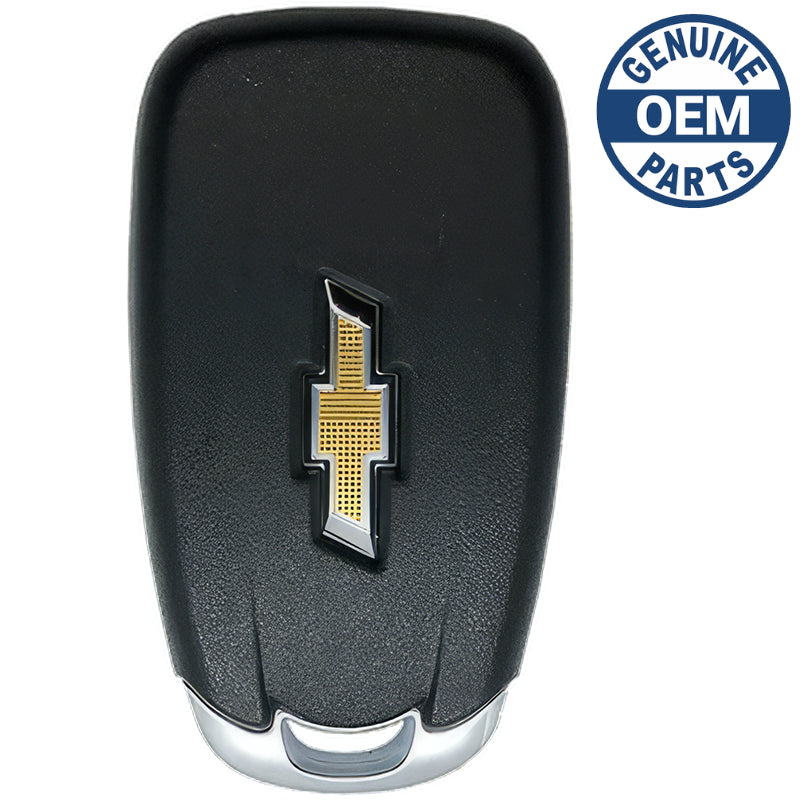 2022 Chevrolet Traverse Smart Key Fob PN: 13532767