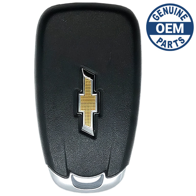 2018 Chevrolet Camaro Smart Key Fob PN: 13529654