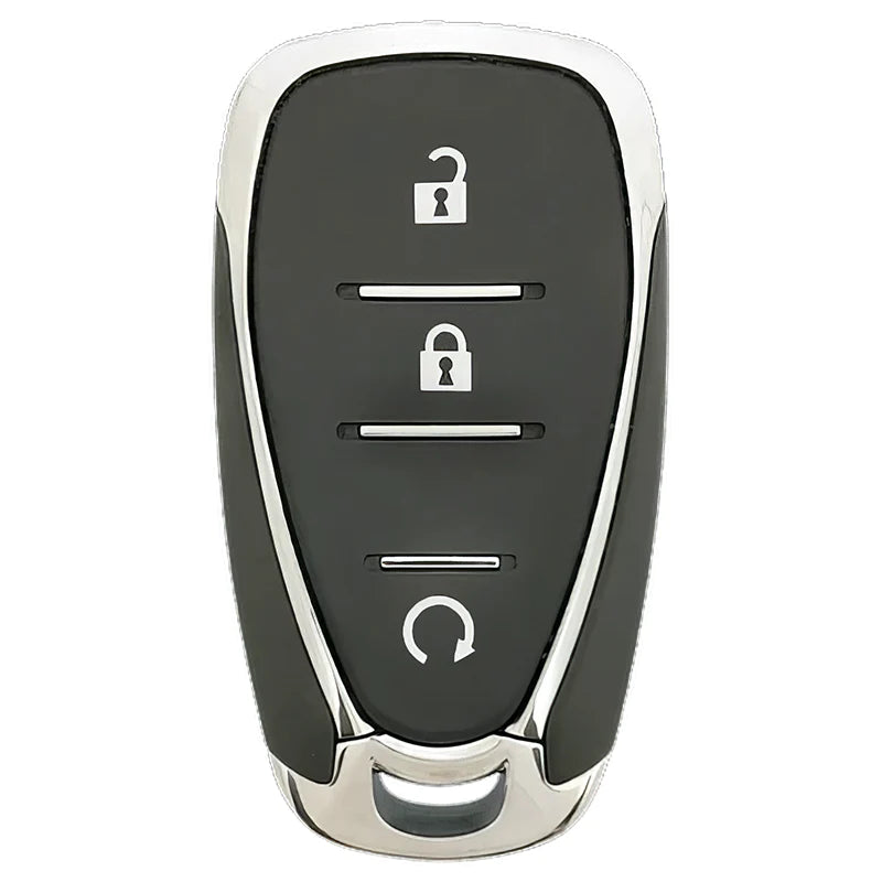 2023 Chevrolet Bolt Smart Key Remote PN: 13535664