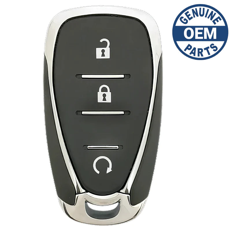 2023 Chevrolet Bolt Smart Key Remote PN: 13535664