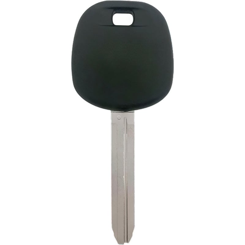2007 Toyota FJ Cruiser Transponder Key 89785-60160 89785-08020 89785-34020
