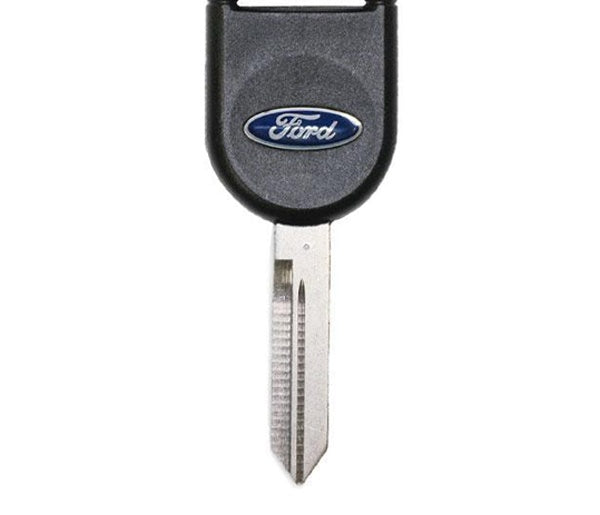 2007 Ford Focus Transponder Key PN: H92PT, 5913441