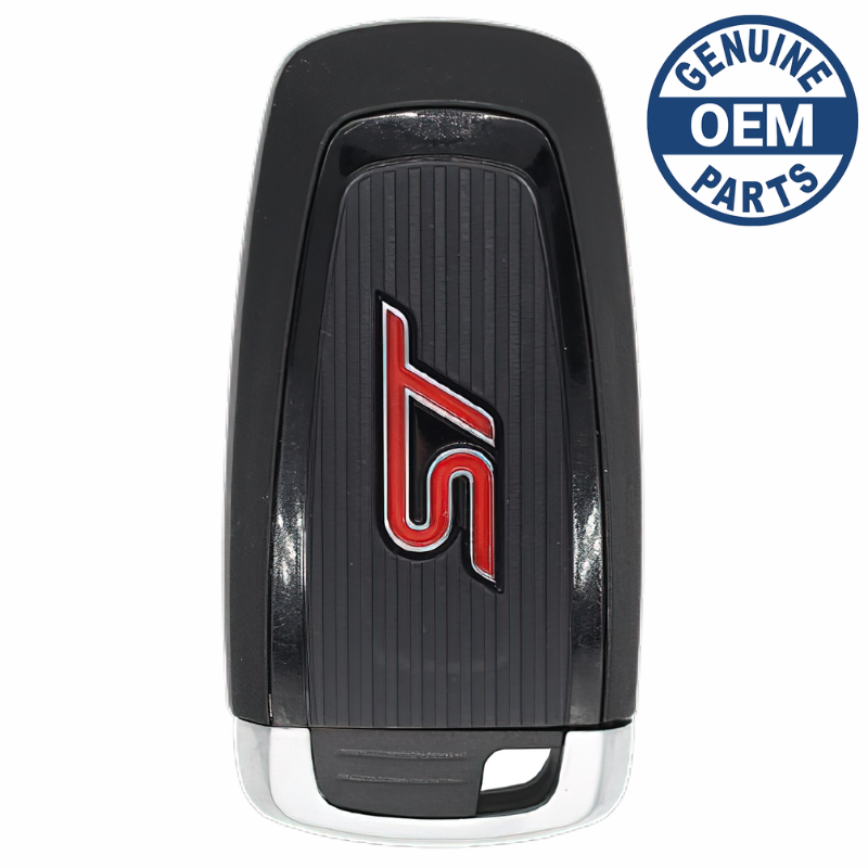 2022 Ford Edge ST Smart Key PN: 164-R8322, 5943671