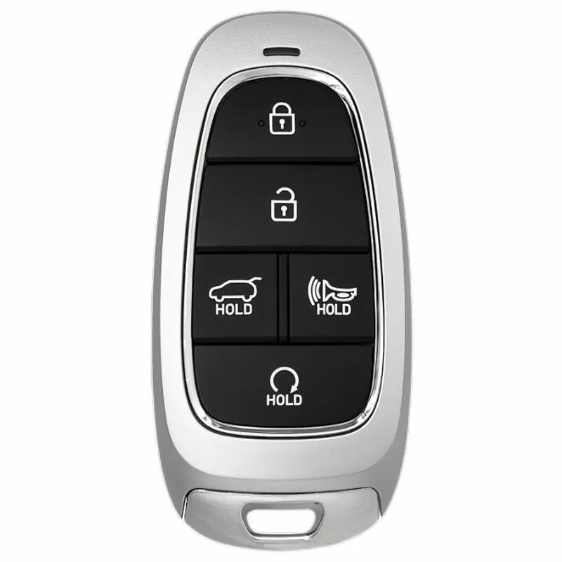 2021 Hyundai Santa Fe Smart Key Remote PN: 95440-S1670