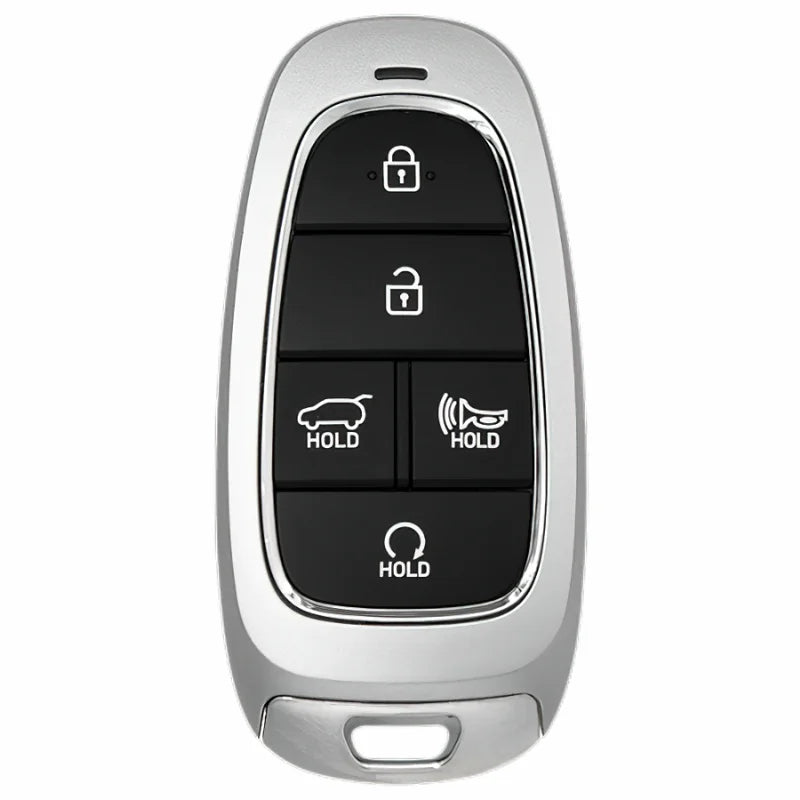 2024 Hyundai Tucson Smart Key Remote PN: 95440-N9072