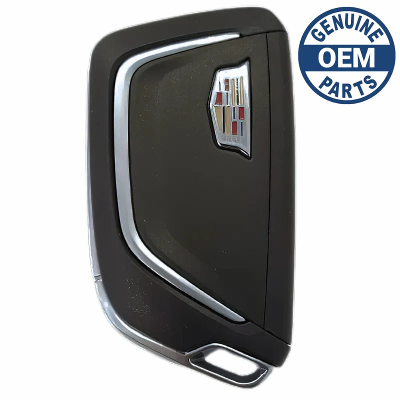 2022 Cadillac Escalade Smart Key Remote PN: 13538866