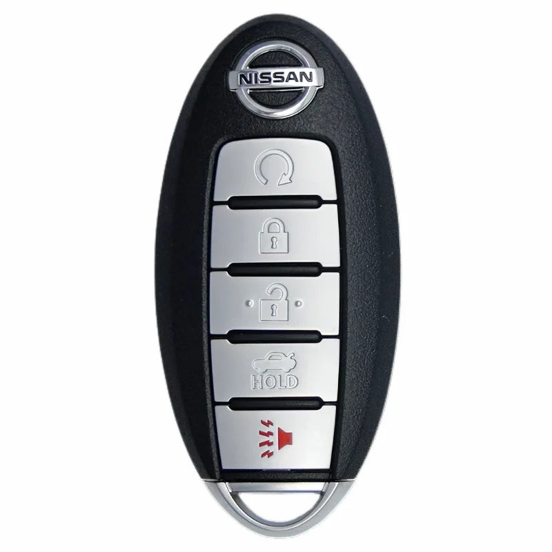 2023 Nissan Altima Smart Key Remote PN: 285E3-6LS5A