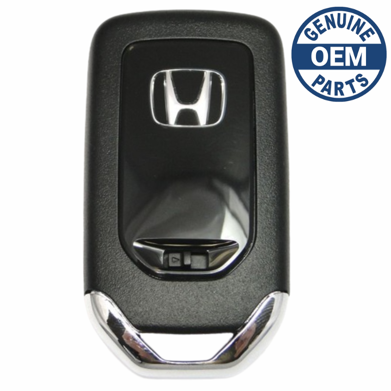 2022 Honda Odyssey Smart Key Fob No Memory PN: 72147-THR-A51