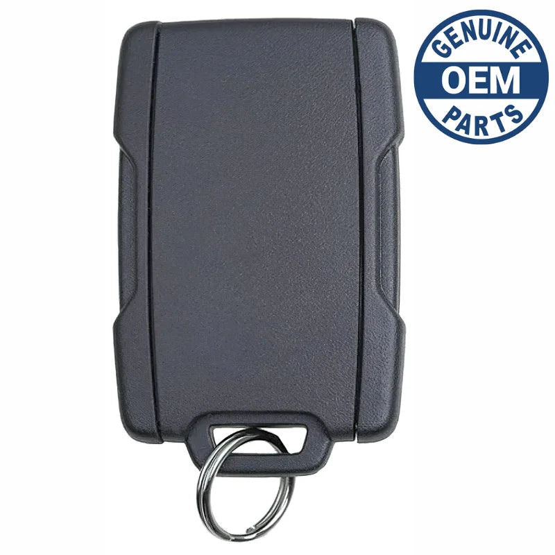 2020 GMC Sierra Regular Remote PN: 84312372