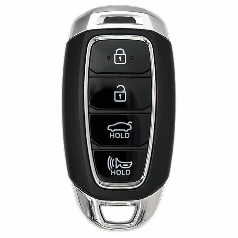 2020 Hyundai Accent Smart Key Remote PN: 95440-J0100