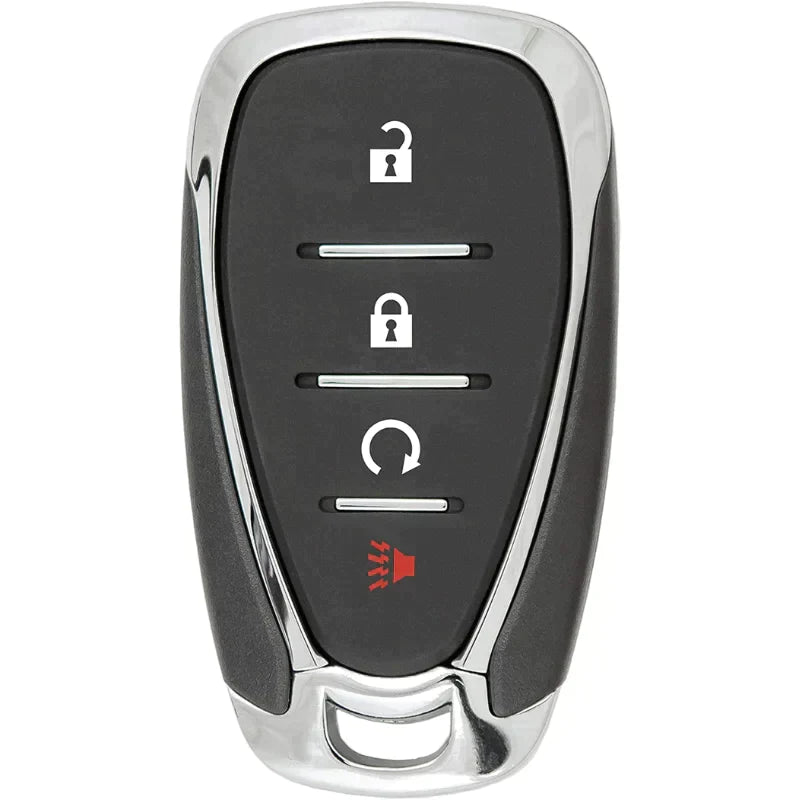 2022 Chevrolet Traverse Smart Key Remote PN: 13530712