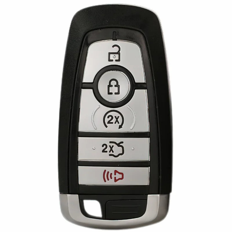 2018 Ford Explorer Smart Key Fob PN: 164-R8149