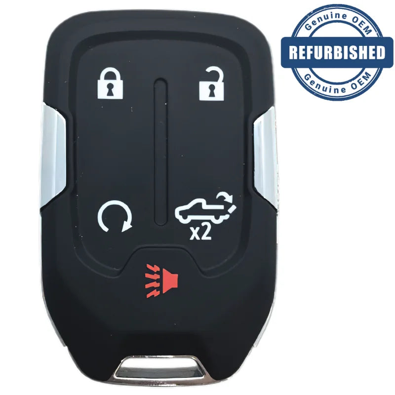 PN: 13591396 oem new,PN: 13591396 oem new back