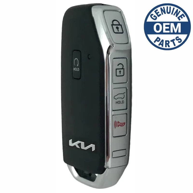 2022 Kia Niro Smart Key Remote PN: 95440-G5025, 95440-G5020