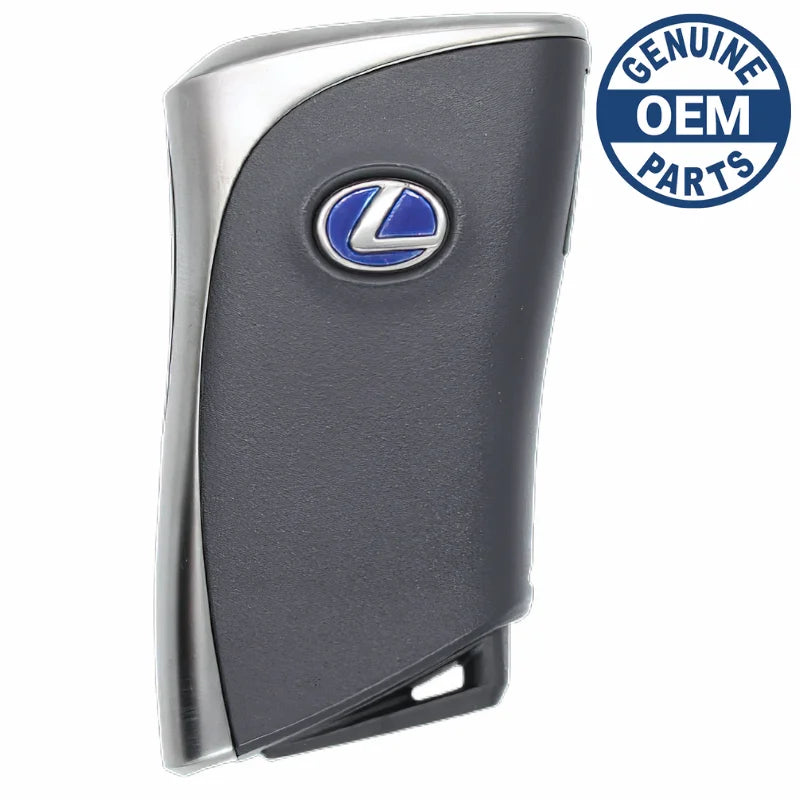 2021 Lexus UX250H Smart Key Remote PN: 8990H-76600