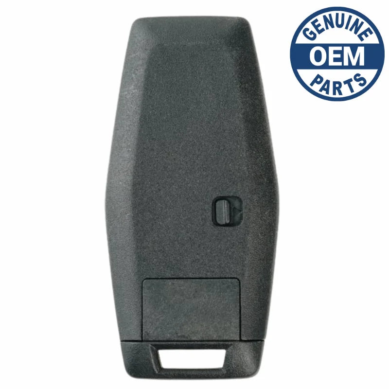 2022 Mitsubishi Outlander Smart Key Remote PN: 8637C253