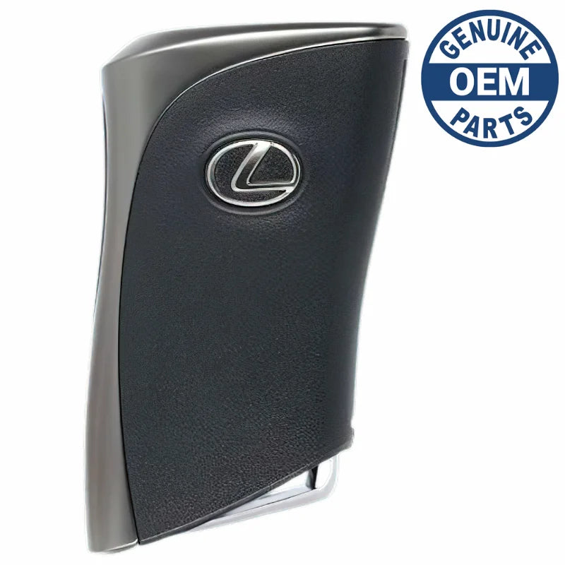2022 Lexus GX460 Smart Key Remote PN: 8990H-60010