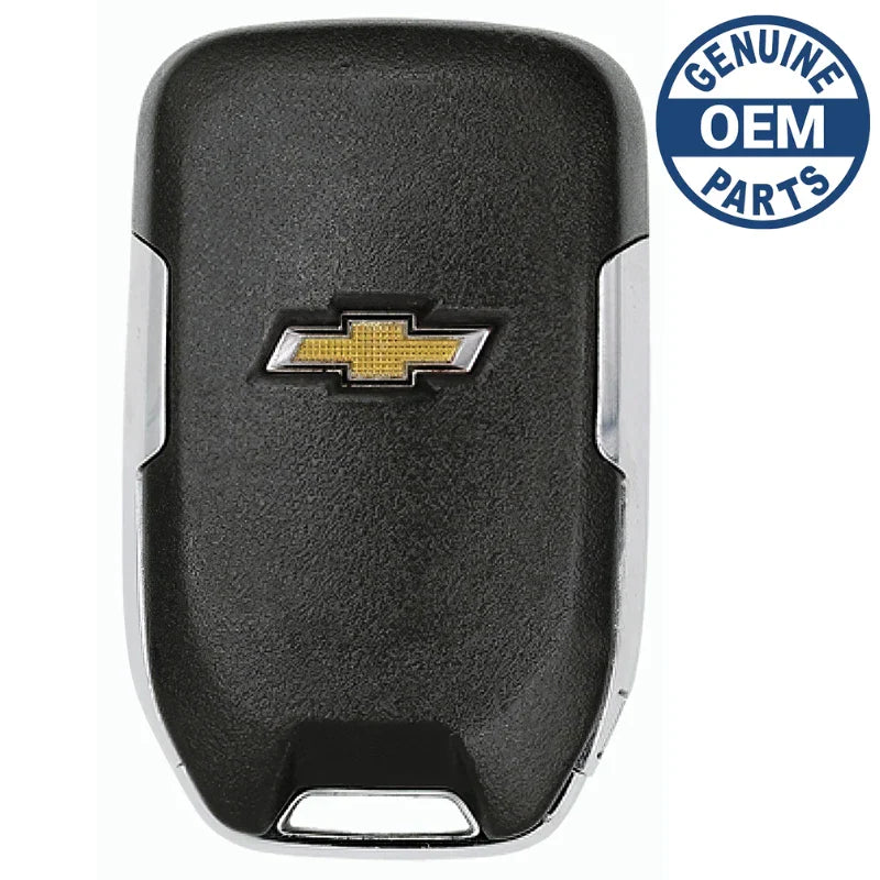2016 Chevrolet Tahoe Smart Key Fob PN: 13529633, 13508282, 13580806