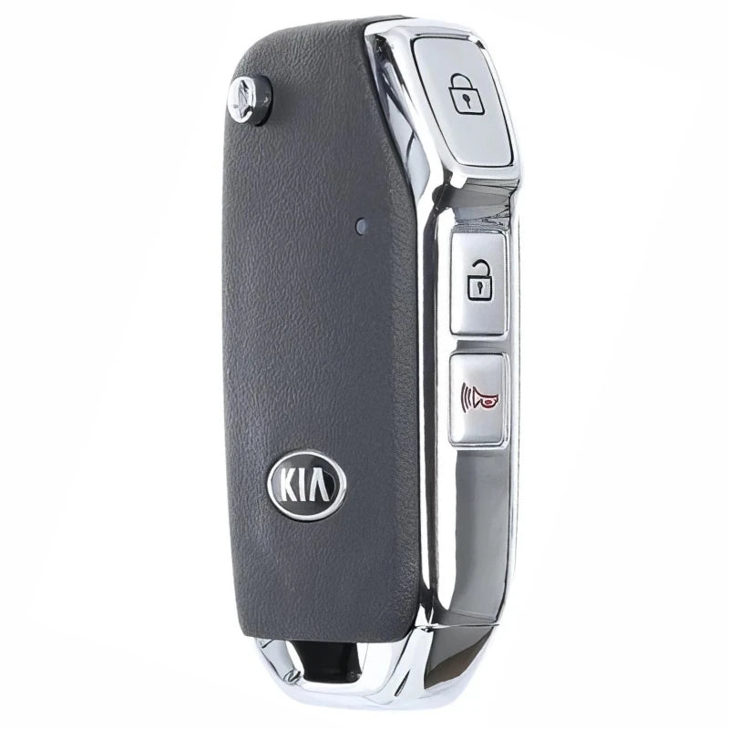 2023 Kia Seltos FlipKey Remote PN: 95430-Q5410, 95430-Q5400